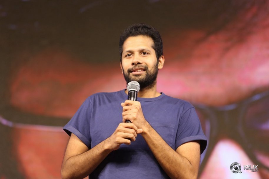 Bheeshma-Movie-Pre-Release-Event